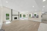 7300 Buck Creek Drive - Photo 49