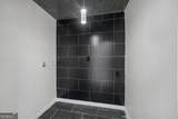 7300 Buck Creek Drive - Photo 5