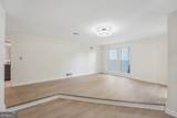 7300 Buck Creek Drive - Photo 50