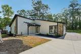 7300 Buck Creek Drive - Photo 51