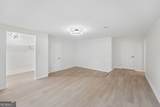 7300 Buck Creek Drive - Photo 52