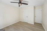 7300 Buck Creek Drive - Photo 53