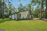 7300 Buck Creek Drive - Photo 6