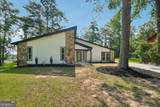 7300 Buck Creek Drive - Photo 7