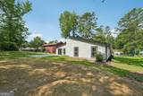 7300 Buck Creek Drive - Photo 8