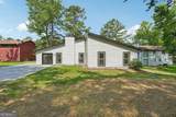 7300 Buck Creek Drive - Photo 9
