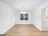 4984 Willow Overlook - Photo 10