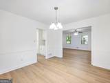 4984 Willow Overlook - Photo 11
