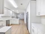 4984 Willow Overlook - Photo 12