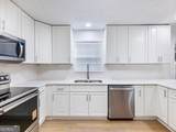 4984 Willow Overlook - Photo 13