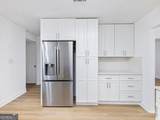 4984 Willow Overlook - Photo 14