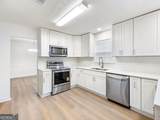 4984 Willow Overlook - Photo 15