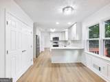 4984 Willow Overlook - Photo 16
