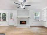 4984 Willow Overlook - Photo 17