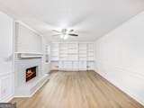 4984 Willow Overlook - Photo 18
