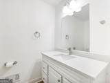 4984 Willow Overlook - Photo 19