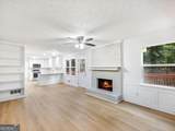 4984 Willow Overlook - Photo 20