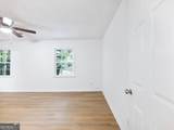 4984 Willow Overlook - Photo 21