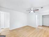 4984 Willow Overlook - Photo 22