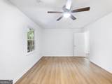 4984 Willow Overlook - Photo 23