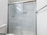 4984 Willow Overlook - Photo 25
