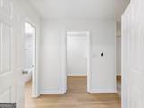 4984 Willow Overlook - Photo 26