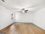 4984 Willow Overlook - Photo 27