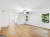 4984 Willow Overlook - Photo 28