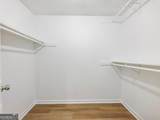 4984 Willow Overlook - Photo 29