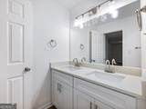 4984 Willow Overlook - Photo 30
