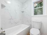 4984 Willow Overlook - Photo 31