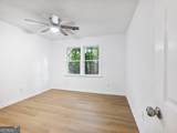 4984 Willow Overlook - Photo 33