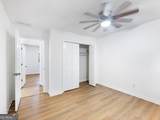 4984 Willow Overlook - Photo 34