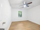 4984 Willow Overlook - Photo 35