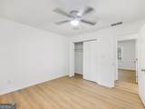 4984 Willow Overlook - Photo 37