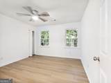 4984 Willow Overlook - Photo 38