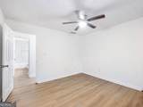 4984 Willow Overlook - Photo 39