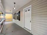 4984 Willow Overlook - Photo 4