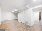 4984 Willow Overlook - Photo 41