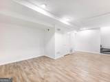 4984 Willow Overlook - Photo 42