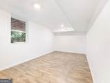 4984 Willow Overlook - Photo 43
