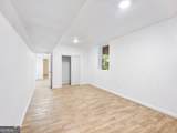 4984 Willow Overlook - Photo 44