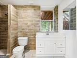 4984 Willow Overlook - Photo 45