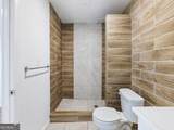 4984 Willow Overlook - Photo 46