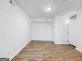 4984 Willow Overlook - Photo 47