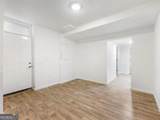 4984 Willow Overlook - Photo 48