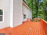 4984 Willow Overlook - Photo 49