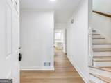 4984 Willow Overlook - Photo 5