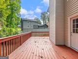 4984 Willow Overlook - Photo 50