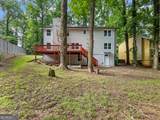 4984 Willow Overlook - Photo 51